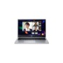 Laptop Acer EXTENSA 215-33 15,6" Intel Core i3 N305 8 GB RAM 256 GB SSD de Acer, Portátiles - Ref: M0500089, Precio: 453,37 €...