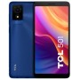 Mobiltelefon für ältere Erwachsene TCL T433D-2BLCA112 6" Quad Core 32 GB Blau 2 GB RAM | Tienda24 - Global Online Shop Tienda24.eu