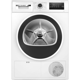 Séchoir à condensation LG RH80T2AP6RM | Tienda24 - Global Online Shop Tienda24.eu