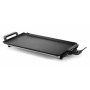 Plancha de Cocina UFESA INDIANA 2500 W | Tienda24 - Global Online Shop Tienda24.eu