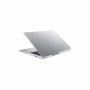 Laptop Acer EXTENSA 215-33 15,6" Intel Core i3 N305 8 GB RAM 256 GB SSD de Acer, Portátiles - Ref: M0500089, Precio: 453,37 €...