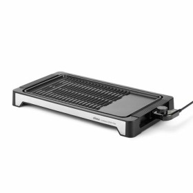 Grelha Grill Wëasy LUGA40 600 W | Tienda24 - Global Online Shop Tienda24.eu