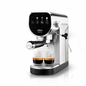 Caffettiera superautomatica Siemens AG EQ300 S300 1300 W 15 bar | Tienda24 - Global Online Shop Tienda24.eu