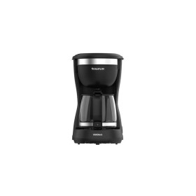 Cafetière goutte à goutte Russell Hobbs 24033-56 1100 W 15 Tasses Crème | Tienda24 - Global Online Shop Tienda24.eu