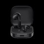 Headphones Xiaomi BHR8396GL Black | Tienda24 - Global Online Shop Tienda24.eu