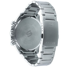 Relógio masculino Nautica NAPCPS905 Prateado (Ø 46 mm) | Tienda24 - Global Online Shop Tienda24.eu