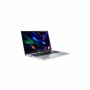 Laptop Acer EXTENSA 215-33 15,6" Intel Core i3 N305 8 GB RAM 256 GB SSD de Acer, Portátiles - Ref: M0500089, Precio: 453,37 €...