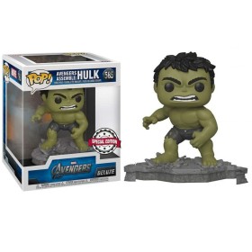 Figura colecionável Funko Pop! | Tienda24 - Global Online Shop Tienda24.eu