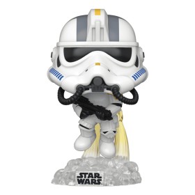 Figure Funko Pop! | Tienda24 - Global Online Shop Tienda24.eu