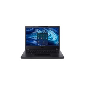 Laptop Acer TravelMate P2 Spanish Qwerty Intel Core I7-1255U 16 GB RAM 512 GB SSD by Acer, Laptops - Ref: M0500095, Price: 99...