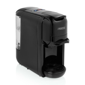 Superautomatische Kaffeemaschine Clatronic KA 3805 Schwarz Stahl 800 W | Tienda24 - Global Online Shop Tienda24.eu