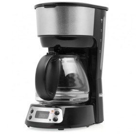 Caffettiera Americana Hkoenig Nero 1000 W | Tienda24 - Global Online Shop Tienda24.eu