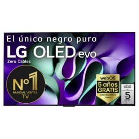 Television Panasonic TS24N30AEZ HD 24" LED | Tienda24 - Global Online Shop Tienda24.eu