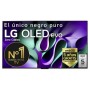 Smart TV LG 65M49LA 4K Ultra HD 65" OLED | Tienda24 - Global Online Shop Tienda24.eu