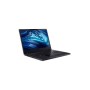 Laptop Acer TravelMate P2 Qwerty espanhol Intel Core I7-1255U 16 GB RAM 512 GB SSD de Acer, Portáteis - Ref: M0500095, Preço:...