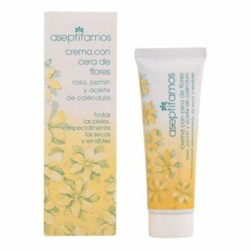 Crème visage Clinique Moisture Surge H Xxl 75 ml | Tienda24 - Global Online Shop Tienda24.eu