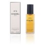 Damenparfüm Nº 5 Chanel EDT 50 ml | Tienda24 - Global Online Shop Tienda24.eu