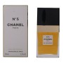 Parfum Femme Nº 5 Chanel EDP | Tienda24 - Global Online Shop Tienda24.eu