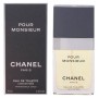 Parfum Homme Pour Monsieur Chanel EDT Pour Monsieur 75 ml | Tienda24 - Global Online Shop Tienda24.eu