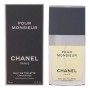 Herrenparfüm Pour Monsieur Chanel EDT Pour Monsieur 75 ml | Tienda24 - Global Online Shop Tienda24.eu