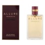 Perfume Mulher Allure Sensuelle Chanel EDP Allure Sensuelle | Tienda24 - Global Online Shop Tienda24.eu