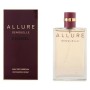 Parfum Femme Allure Sensuelle Chanel EDP Allure Sensuelle | Tienda24 - Global Online Shop Tienda24.eu