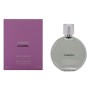 Damenparfüm Chance Eau Fraiche Chanel EDT | Tienda24 - Global Online Shop Tienda24.eu