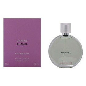 Perfume Mulher Chanel EDP Gabrielle Essence (50 ml) | Tienda24 - Global Online Shop Tienda24.eu