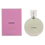 Parfum Femme Chance Eau Fraiche Chanel EDT | Tienda24 - Global Online Shop Tienda24.eu