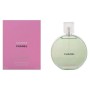 Damenparfüm Chance Eau Fraiche Chanel EDT | Tienda24 - Global Online Shop Tienda24.eu