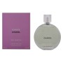 Women's Perfume Chance Eau Fraiche Chanel EDT | Tienda24 - Global Online Shop Tienda24.eu