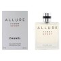 Herrenparfüm Allure Homme Sport Chanel EDC | Tienda24 - Global Online Shop Tienda24.eu