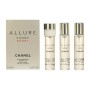 Set de Perfume Hombre Chanel 17018 EDT | Tienda24 - Global Online Shop Tienda24.eu