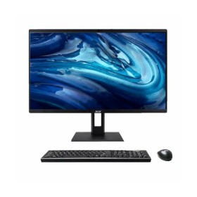 Alles-In-Einem Acer Veriton Z2 VZ2694G 23,8" Intel Core i3-12100 8 GB RAM 512 GB SSD von Acer, Alles in Einem - Ref: M0500106...