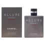 Herrenparfüm Allure Homme Sport Extreme Chanel EDT Allure Homme Sport 150 ml | Tienda24 - Global Online Shop Tienda24.eu