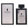 Perfume Homem The Secret Antonio Banderas EDT | Tienda24 - Global Online Shop Tienda24.eu