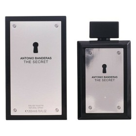 Perfume Hombre Serge Lutens Santal Majuscule EDP 100 ml | Tienda24 - Global Online Shop Tienda24.eu