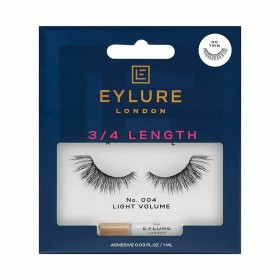 Faux cils Catrice 3D High Lift | Tienda24 - Global Online Shop Tienda24.eu