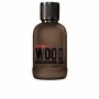 Herrenparfüm Dsquared2 EDP Original Wood (50 ml) | Tienda24 - Global Online Shop Tienda24.eu