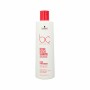 Champú Schwarzkopf Bc Repair Rescue 500 ml | Tienda24 - Global Online Shop Tienda24.eu