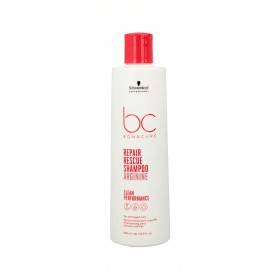 Shampoo Diamond Postquam (250 ml) | Tienda24 - Global Online Shop Tienda24.eu