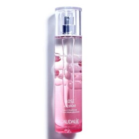 Perfume Mulher Gucci Flora Gorgeous Jasmine EDP 50 ml | Tienda24 - Global Online Shop Tienda24.eu