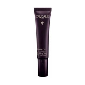 Anti-Ageing Cream for Eye Area Caudalie Premier Cru 15 ml by Caudalie, Creams - Ref: S05099919, Price: 56,91 €, Discount: %