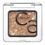 Ombretto Catrice Art Couleurs 350-frosted bronze 2,4 g | Tienda24 - Global Online Shop Tienda24.eu