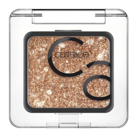 Lidschatten Artdeco Eyeshadow Hellgrau Mocha nº 520 0,8 g | Tienda24 - Global Online Shop Tienda24.eu