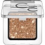 Eyeshadow Catrice Art Couleurs 350-frosted bronze 2,4 g | Tienda24 - Global Online Shop Tienda24.eu