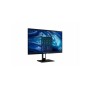 Alles-In-Einem Acer Veriton Z2 VZ2694G 23,8" Intel Core i3-12100 8 GB RAM 512 GB SSD von Acer, Alles in Einem - Ref: M0500106...