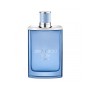 Herrenparfüm Jimmy Choo Man Aqua EDT 50 ml | Tienda24 - Global Online Shop Tienda24.eu