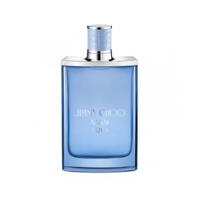 Perfume Homem Hollister EDT Free Wave For Him (100 ml) | Tienda24 - Global Online Shop Tienda24.eu