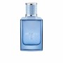 Women's Perfume Jimmy Choo Man Aqua EDT 30 ml | Tienda24 - Global Online Shop Tienda24.eu